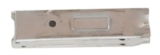Tampon Demiri Braketi Ön Sağ A6 2005-2011 - 4F0807134 resmi