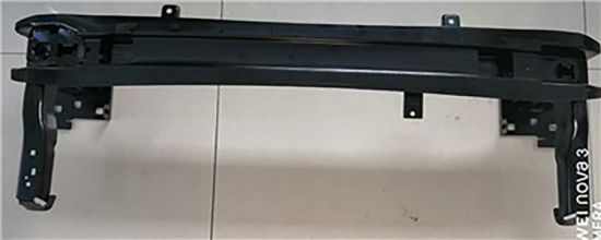 Tampon Demiri Ön T-Cross 2019-2023 - 2GM807109A resmi