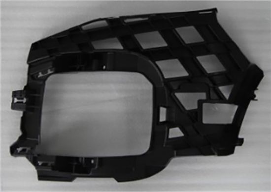 Ön Tampon Braketi Sol T-Cross 2019-2023 - 2GM807723A resmi
