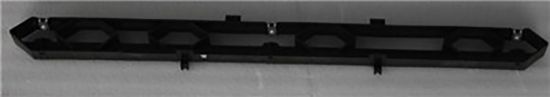 Panel Alt Braketi T-Cross 2019-2023 - 2GM805216A resmi