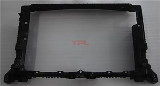 Ön Panel 1,5 Benzinli T-Cross 2019-2023 - 2GM805588C resmi