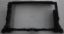 Ön Panel 1.5 Benzinli Volkswagen T-Cross 2019-2023 - 2GM805588C resmi