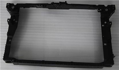 Ön Panel 1,0 Benzinli T-Cross 2019-2023 - 2GM805588B/2GM805588D resmi