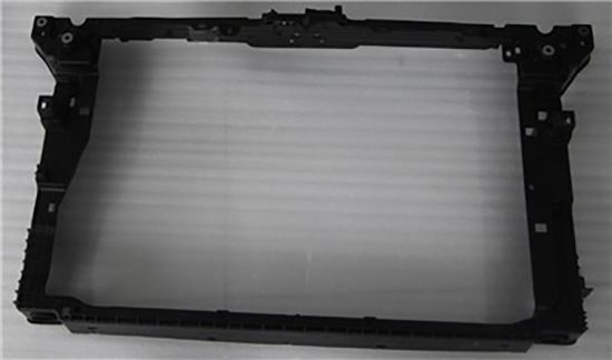 Ön Panel 1,0 Benzinli T-Cross 2019-2023 - 2GM805588B/2GM805588D resmi