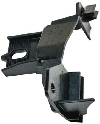 Panjur Braketi Sol A6 2019-2022 - 4K0807077 resmi