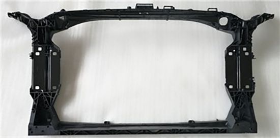 Ön Panel A6 2019-2022 - 4K0805594 resmi