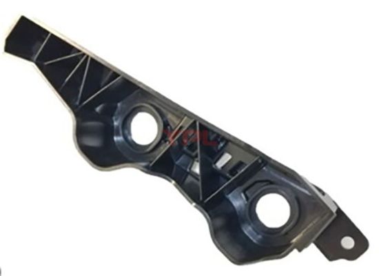 BRAKET ON TAMPON SOL A6 2019-2022 - 4K0807283 resmi