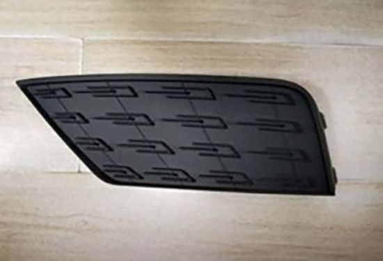 Sis Kapağı Sissiz Sol Seat Leon 2017-2020 - 5F0853665F resmi