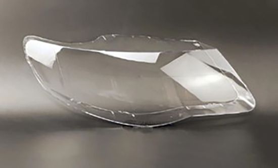 Far Camı R Touareg 2007-2010 - 7L6941040X resmi
