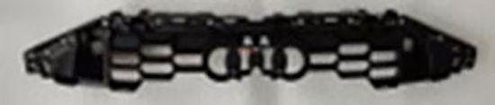 ON PANJUR PROFIL TUTUCU BRAKET AUDI A3 2021>> - 8Y0853949 resmi