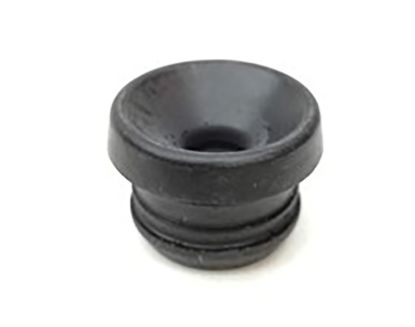 Enjektör Cıvata Lastiği Tüm Modeller (10 Adet) - 03L103487 resmi