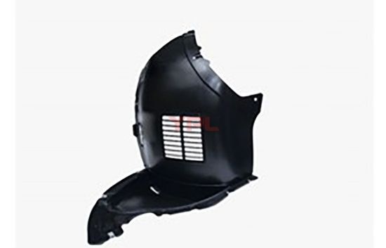 CAMURLUK DAVLUMBAZI ONUN ONU R 2.KALITE GOLF8 2020>> - 5H0805912H resmi