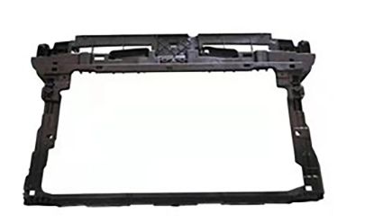 Ön Panel Caddy 2020>> - 2K7805588D resmi