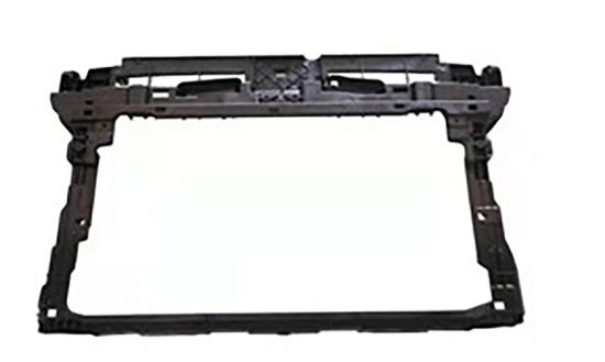 Ön Panel Caddy 2020>> - 2K7805588D resmi