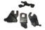 Far Tamir Kiti R Set A6 15-18 - 4G0998122B resmi