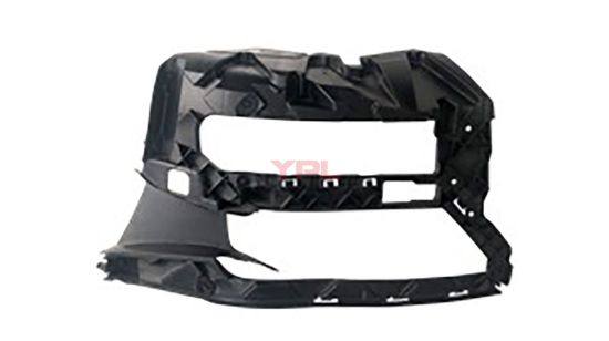 ON TAMPON BRAKETI R CRAFTER 2017>> - 7C0807724A resmi