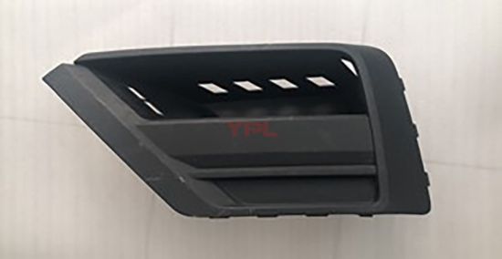 ON TAMPON KAPAGI R CRAFTER 2017>> - 7C0853666 resmi