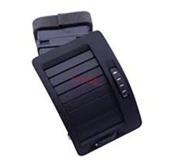 ON SOL HAVALANDIRMA OCTAVIA 07-17 - 1Z0819701A resmi