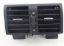Arka Havalandırma Caddy Touran 04-15 - 1T0819203B resmi