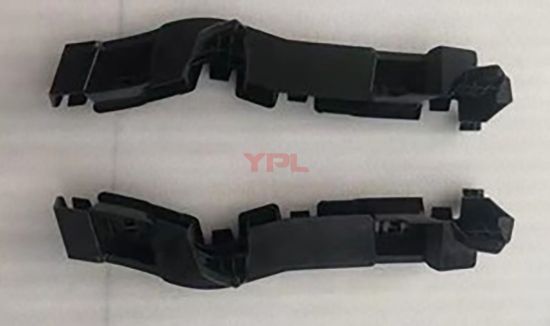 ON TAMPON BRAKETI R CRAFTER 2017>> - 7C0807178A resmi