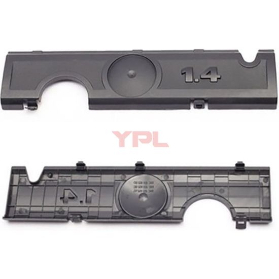 Motor Üst Kapağı 1.4 Polo Golf - 03C103925AT resmi