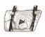 Kapı Cam Mekanizması Ön Sol (Saçlı) Volkswagen Tiguan 2007-2017 - 5N0837461 resmi