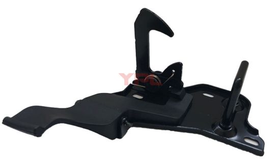Motor Kaput Üst Kilidi Fabia/Roomstar 2007-2014 - 5J0823480A resmi
