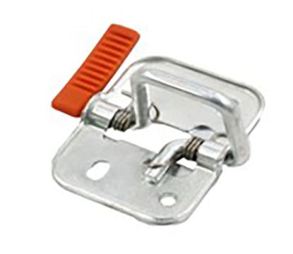 Motor Kaput Üst Kilidi Sıfır Kol Tüm Modeller - 1K8823186 resmi