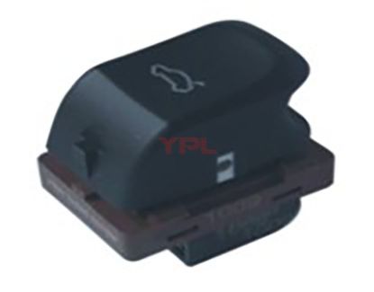 BAGAJ ACMA DUGMESI A4 08-16/A5 08-12 - 8K0959831A resmi