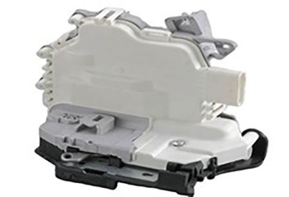 Kapı Kilit Mekanizması Arka R A4 08-16/a5 10-16/ A6 11-20/a7 11-18/q2/q3/ A1 11-18 - 8K0839016C resmi