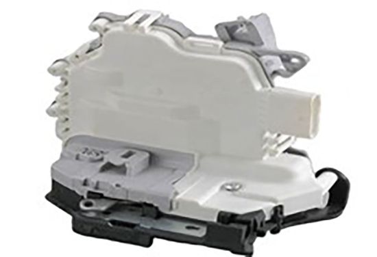 Kapı Kilit Mekanizması Arka R A4 08-16/a5 10-16/ A6 11-20/a7 11-18/q2/q3/ A1 11-18 - 8K0839016C resmi
