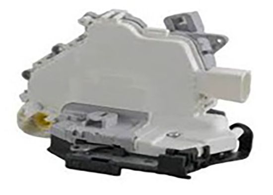 Kapı Kilit Mekanizması Ön R A4 08-16/a5 10-16/ A6 11-20/a7 11-18/q2/q3/a1 11-18 - 8J1837016C resmi
