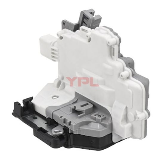 KAPI KILIT MEKANIZMASI ARKA L A4 08-12/A5 08-11/Q5 09-12/Q7 07-15/Q3 12-14 - 8K0839015 resmi
