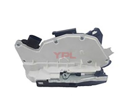 KAPI KILIT MEKANIZMASI ON R AMAROK 13-20/SCIROCCO 15-18/CC 12-17/TIGUAN 12-20/IBIZA 16-20 - 5N1837016M resmi