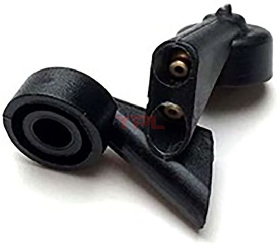 Su Fıskiye Memesi Arka A3/A4/A6/Q5/Q7 - 8E9955985 resmi