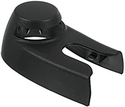 Arka Silgi Kapağı Skoda Seat Tüm Yeni Modeller - 5P0955435B resmi