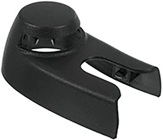 Arka Silgi Kapağı Skoda Seat Tüm Yeni Modeller - 5P0955435B resmi