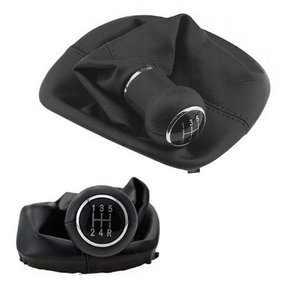 Vites Topuzu+Körük A4-A6 1995-2000 - 8D0711113/8D0711110D A21 resmi