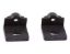Far Tamir Kiti Sağ Volkswagen Caddy 2003-2009 - 1T0998226 resmi