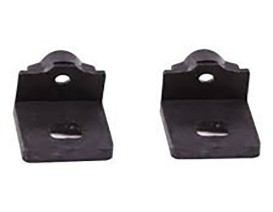 Far Tamir Kiti L Caddy 03-09 - 1T0998225 resmi