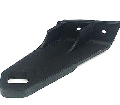 Far Tamir Kiti R A3 09- 2013 - 8P0998122A resmi