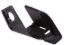Far Tamir Kiti Sağ Seat Leon 2009-2013 - 5P0941058 resmi