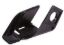 Far Tamir Kiti Sol Seat Leon 2009-2013 - 5P0941057 resmi