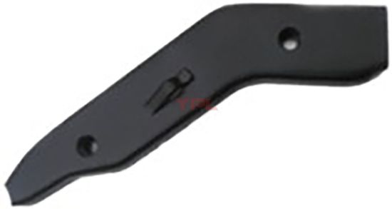 ON TAMPON BAGLANTI BRAKETI SOL KODIAQ 2016>> - 565807049 resmi