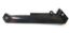 Far Bağlantı Ayağı Sağ Volkswagen Golf 2013-2017 - 5G0805932 resmi