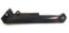Far Bağlantı Ayağı Sol Volkswagen Golf 2013-2017 - 5G0805931 resmi