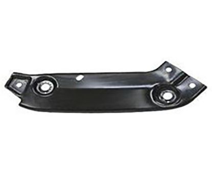 Far Bağlantı Ayağı R Jetta 10-18 - 5C6805932 resmi