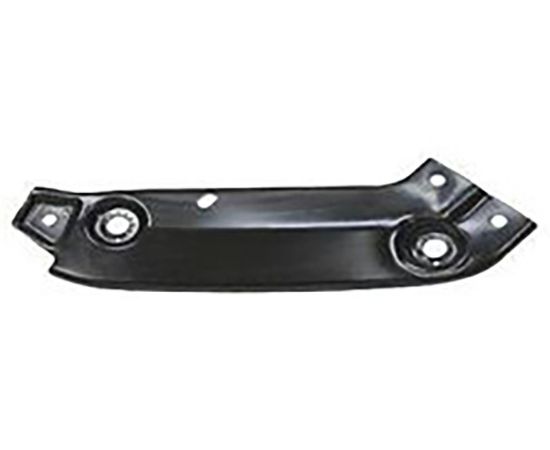 Far Bağlantı Ayağı L Jetta 10-18 - 5C6805931 resmi