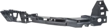 Far Alt Braketi Sağ Polo 2010-2015 - 6R0805072E resmi