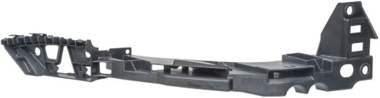 Far Alt Braketi Sağ Polo 2010-2015 - 6R0805072E resmi